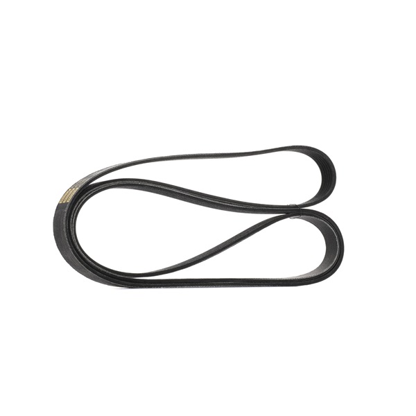 Número OEM 5 3013 600AA - Correia trapezoidal estriada 305P0235P JEEP, CHRYSLER, AC