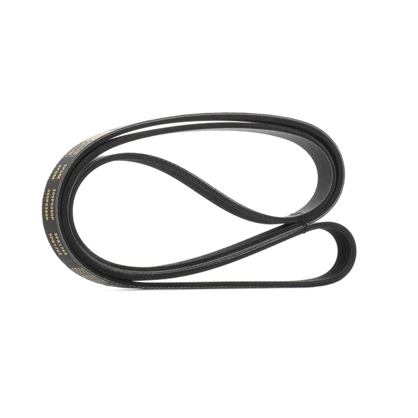 Numéro OEM A 015 997 48 92 - Courroie Poly-V 305P0380P MERCEDES-BENZ