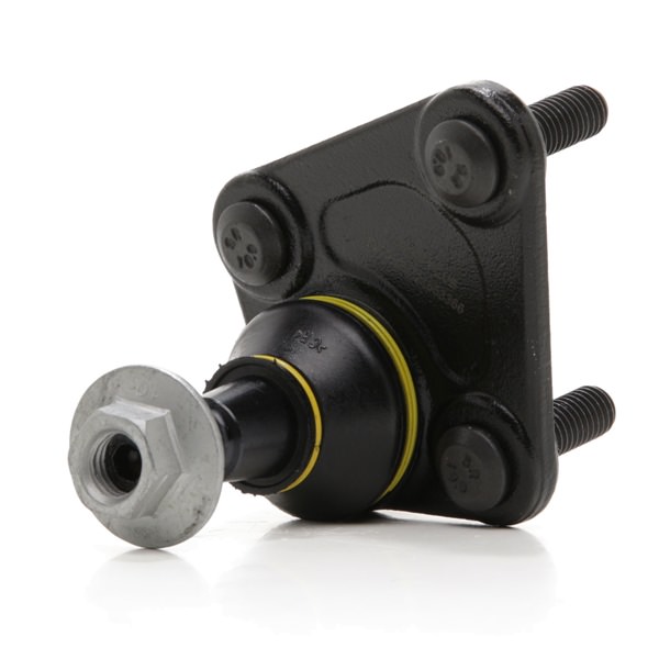Número OEM 8N0 407 365 C - Rótula de suspensão 2462S0139P VW, MERCEDES-BENZ, AUDI, SEAT, SKODA