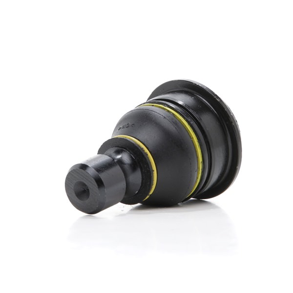 RIDEX PLUS 2462S0176P ball joint RENAULT Koleos I (HY) 2.5 4x4 171hp 2015