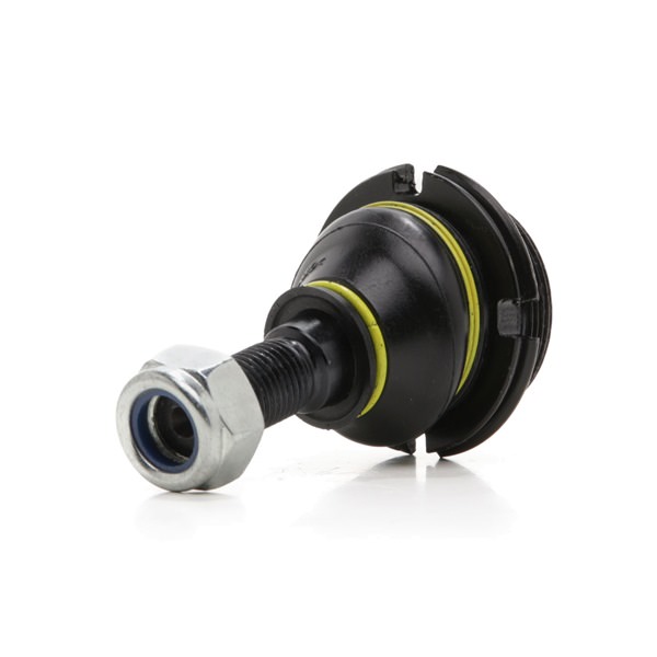 RIDEX PLUS 2462S0006P ball joint PEUGEOT 405 I Saloon (15B) 1.6 90hp 1992