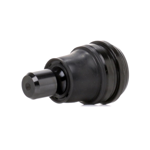 RIDEX PLUS 2462S0265P ball joint FORD B-Max (JK8) 1.5 TDCi 95hp 2019