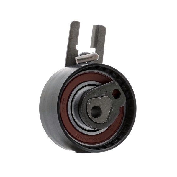 OEM nummer Y401 12 770B - Strammehjul, tandrem 308T0046P FORD, PEUGEOT, TOYOTA, CITROËN, KIA