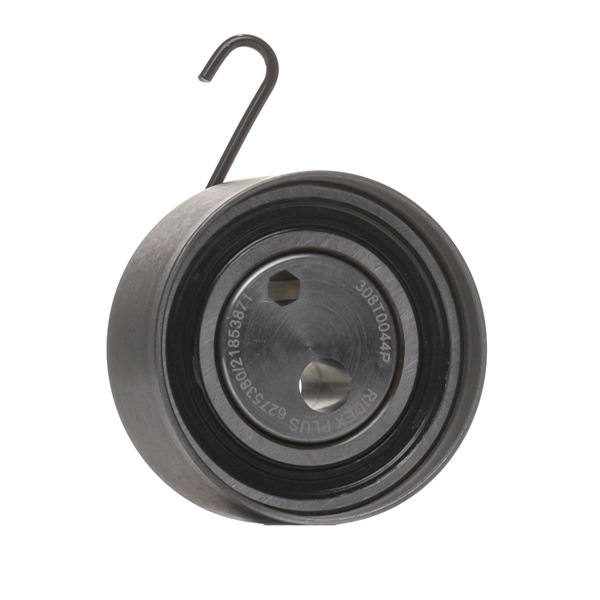 Número OEM 6 36 583 - Rolo tensor, correia dentada 308T0044P OPEL, VAUXHALL