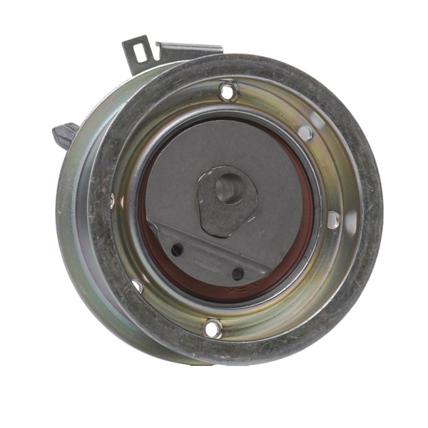Spanrol voor de tandriem 308T0037P RIDEX PLUS Volkswagen Golf V Variant (1K5) 1.6 2009 102 Pk