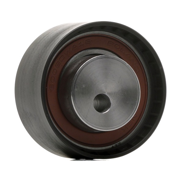 Número OEM 55282233 - Rolo tensor, correia dentada 308T0096P OPEL, FIAT, ALFA ROMEO, CHEVROLET, JEEP