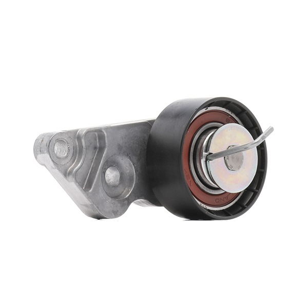 Numéro OEM 1 301 972 - Galet tendeur de courroie de distribution 308T0050P FORD, VOLVO, MAZDA, ASIA MOTORS