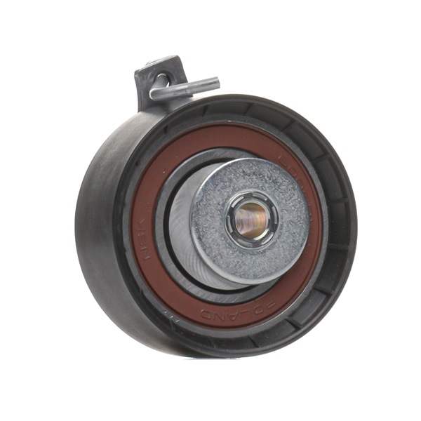 Numéro OEM C401 12 500 - Galet tendeur de courroie de distribution 308T0017P FORD, MAZDA, ASIA MOTORS