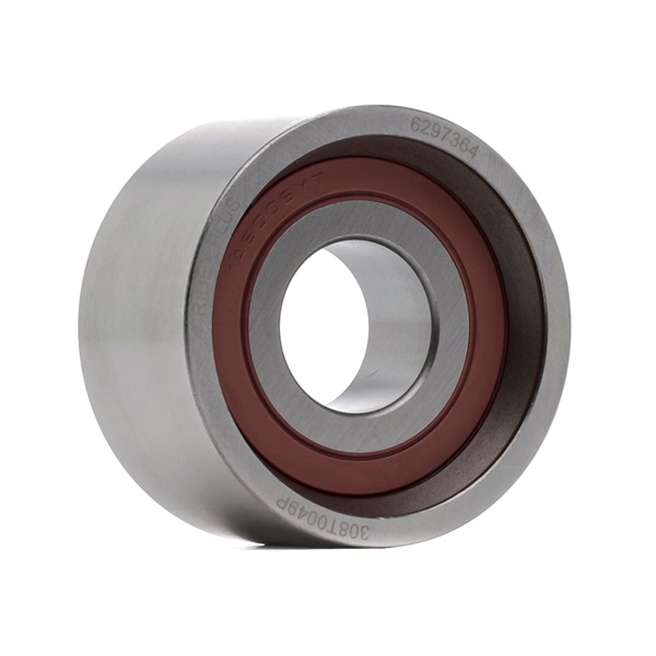 comprar RIDEX PLUS (308T0049P) Rolo tensor, correia dentada