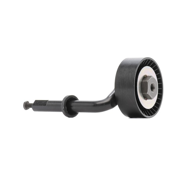 Riemspanner 310T0029P RIDEX PLUS BMW X3 (E83) 3.0 sd 2007 286 Pk