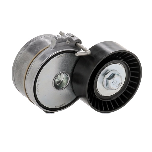 OEM nummer 1 231 958 - Spännrulle, aggregatrem 310T0510P FORD, PEUGEOT, CITROËN, FIAT, SUZUKI