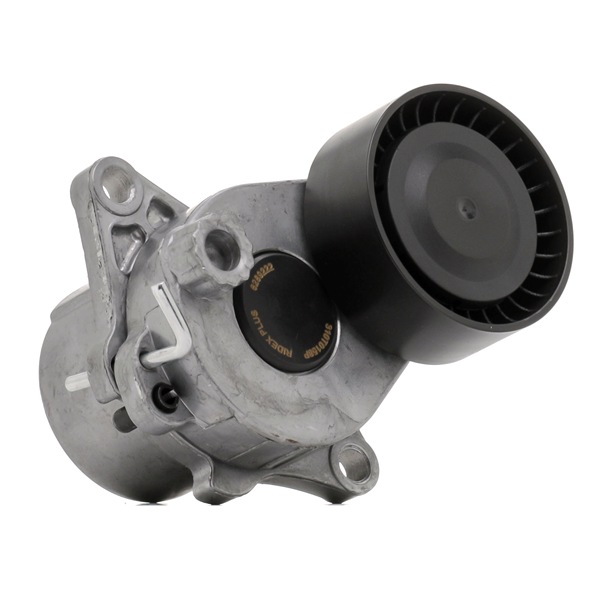 Numéro OEM A 651 200 18 70 - Poulie, tendeur de courroie d'accessoire 310T0158P MERCEDES-BENZ