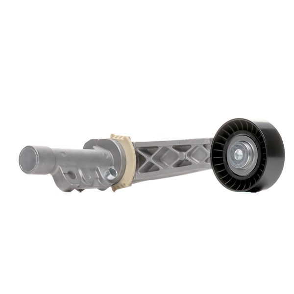 Strammehjul, kilerem 310T0233P RIDEX PLUS CITROËN C4 II Hatchback 1.4 VTi 2009 95 hk