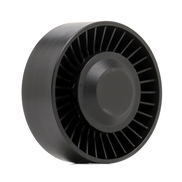order RIDEX PLUS (310T0079P) Tensioner pulley