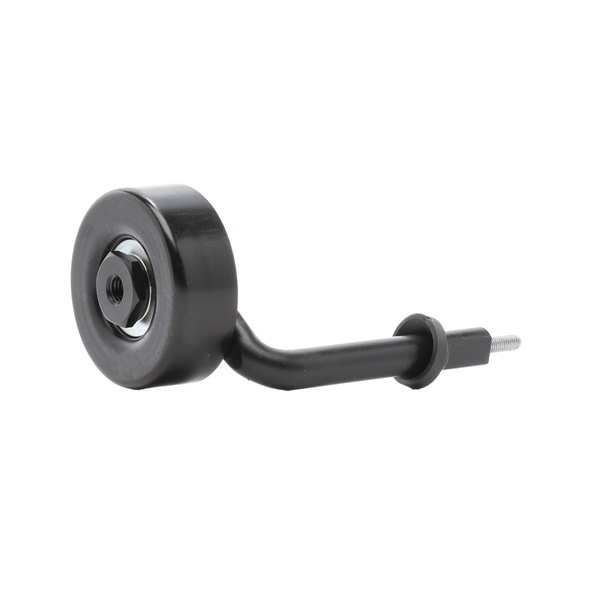 Número OEM PQR 000080 A - Rolo tensor, correia trapezoidal estriada 310T0042P LAND ROVER, ROVER, MG
