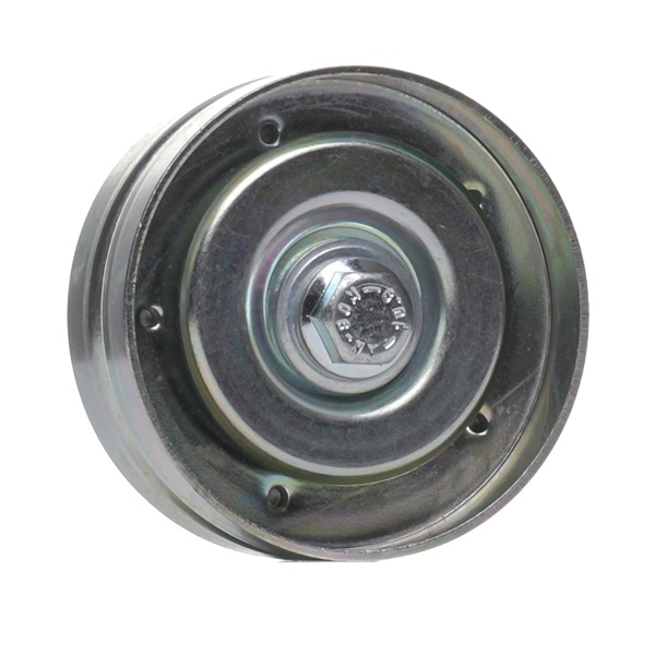 Rullo tenditore cinghia Poly-V 310T0151P RIDEX PLUS MINI Cabrio (R52) 1.6 Cooper S 2006 163 CV