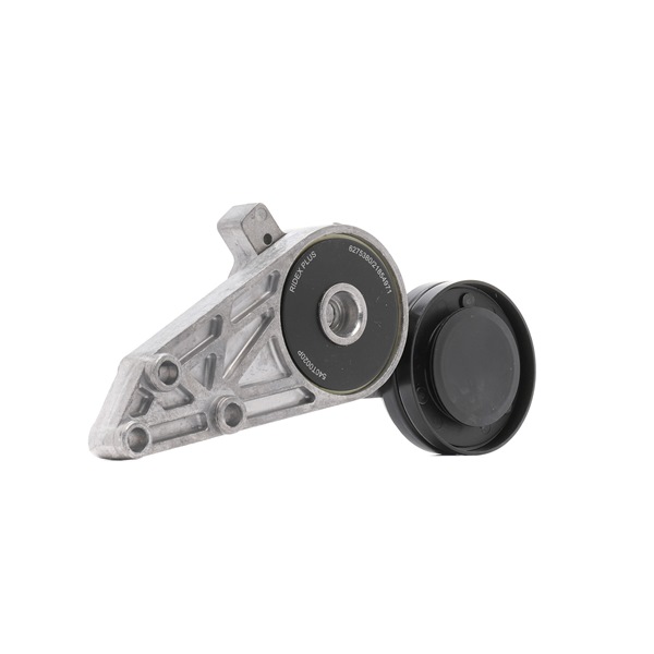 Remstrammer, kilerem 540T0020P RIDEX PLUS AUDI A4 B5 Sedan (8D2) 1.8 T quattro 2000 170 HK