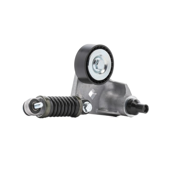 Tenditore cinghia servizi 541V0028P RIDEX PLUS JAGUAR X-Type Sedan (X400) 2.2 D 2007 146 CV