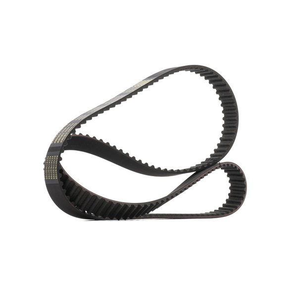 Número OEM 274247 - Correia dentada 306T0060P VOLVO