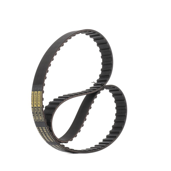 SUZUKI Alto IV (EF) belt / chain drive RIDEX PLUS 306T0080P