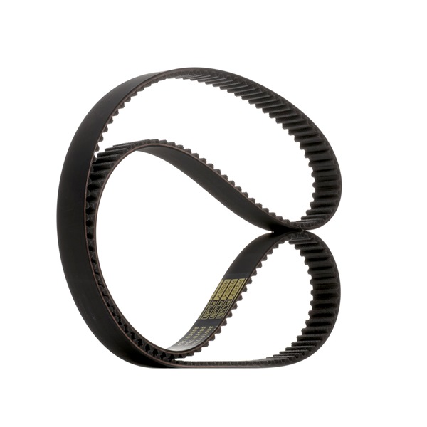Número OEM 90 499 525 - Correia dentada 306T0175P OPEL, CHEVROLET, DAEWOO, VAUXHALL, DAF