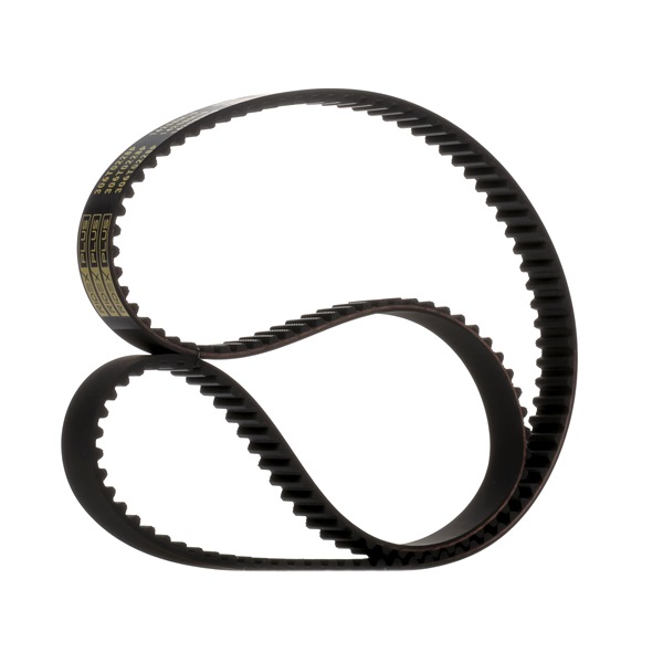 RIDEX PLUS 306T0228P Zahnriemen AUDI 80 Avant (8C5, B4) 2.3 E 133 PS Benzin 1993