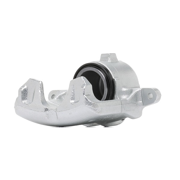 TRW (BHW241E) Bremssattel kaufen