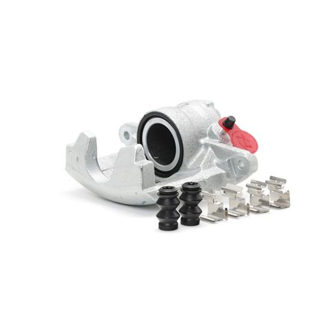 Número OEM 4400 R7 - Pinza de freno BHW670E PEUGEOT, CITROËN, OPEL, ISUZU, DS