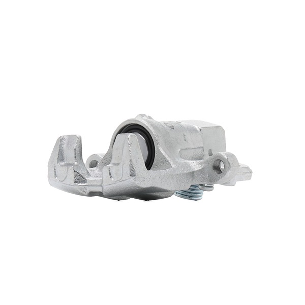 Numero OEM GJZA 26 99ZC - Pinza freno BHZ600E MAZDA, ISUZU, GMC, MERCURY
