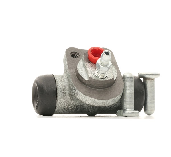 køb TRW (BWD112) Bremsecylinder