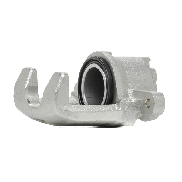 Bremssättel 78B2768 RIDEX DAIHATSU Move (L9) 1.0 i 1999 55 PS
