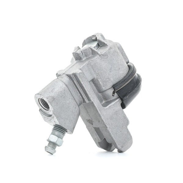 Numer OEM GWC1104 - Cylinderek hamulcowy BWH202 ROVER, MORGAN