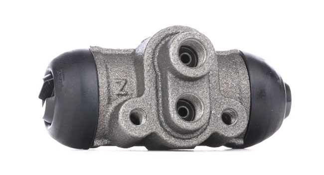 MITSUBISHI brake cylinder TRW BWH405
