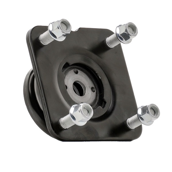 Numer OEM TD11 34 380B - Mocowanie amortyzatora teleskopowego 1180S1575 MAZDA