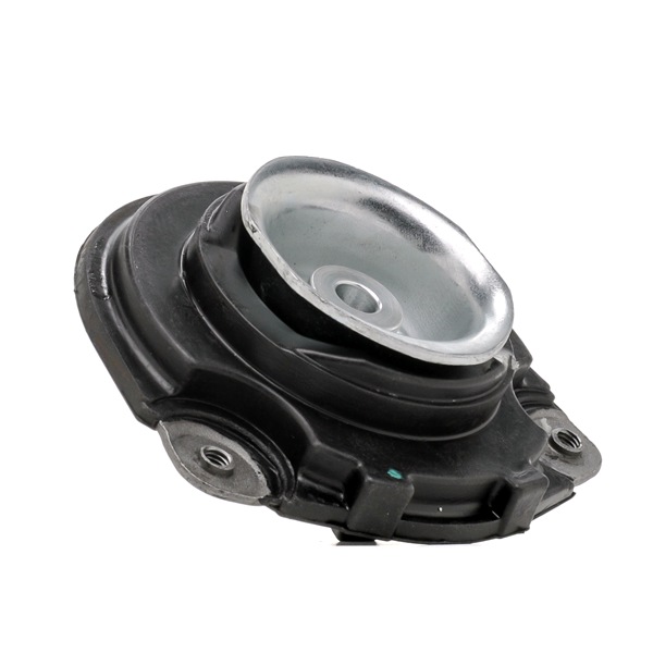 RIDEX 1180S1681 coupelle d'amortisseur RENAULT Koleos I (HY) 2.0 140CV 2013