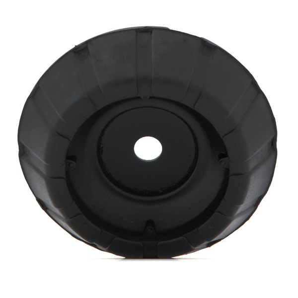 OEM-nummer 41710 79J01 - Veerpootlager 1180S1707 FIAT, ALFA ROMEO, SUZUKI, SUBARU, LANCIA