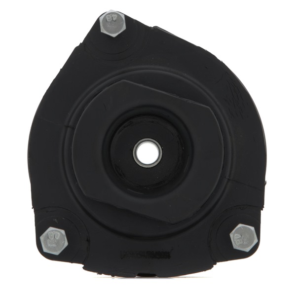 Numéro OEM 5432 1JD 00B - Coupelle d'amortisseur 1180S1710 RENAULT, PEUGEOT, AUDI, OPEL, NISSAN