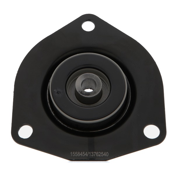 OEM-nummer 54320 CN100 - Veerpootlager 1180S1713 NISSAN, INFINITI