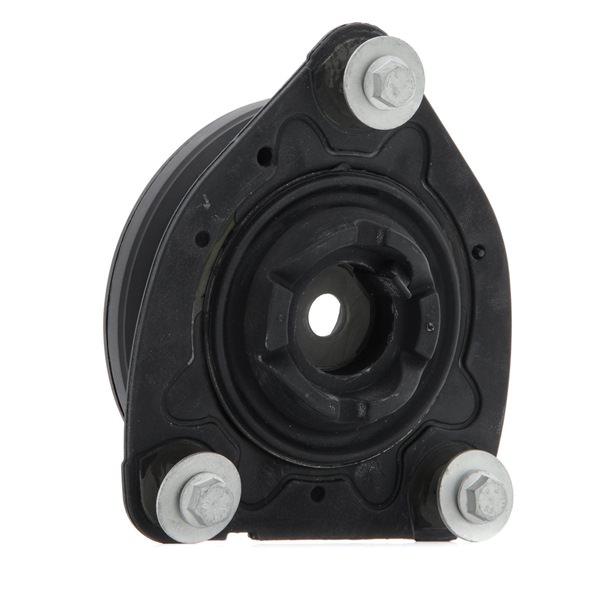 RIDEX 1180S1717 coupelle d'amortisseur RENAULT Laguna III 5 portes (BT) 3.5 V6 238CV 2009