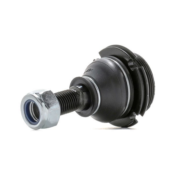 acheter goCORE (GCB4620004) Rotule de suspension