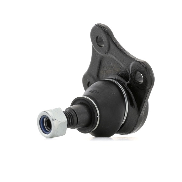 Numéro OEM 1J0 407 365 C - Rotule de suspension GCB4620006 AUDI, MERCEDES-BENZ, NISSAN, SEAT, ALFA ROMEO