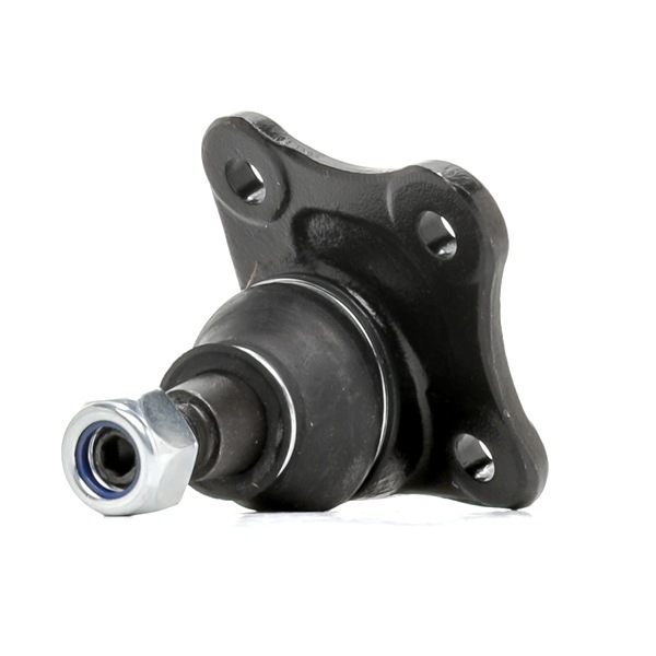 goCORE GCB4620007 Ball joint Volkswagen Bora Saloon (1J2) 1.6 FSI 110 hp Petrol 2004