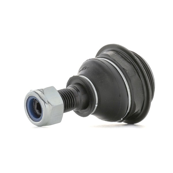 goCORE GCB4620011 rotule de suspension DS DS4 / DS4 Crossback 1.6 VTi 120CV 2016