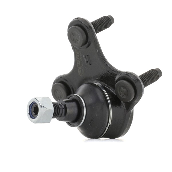 Numéro OEM 1K0 407 366 C - Rotule de suspension GCB4620021 RENAULT, BMW, AUDI, MERCEDES-BENZ, NISSAN