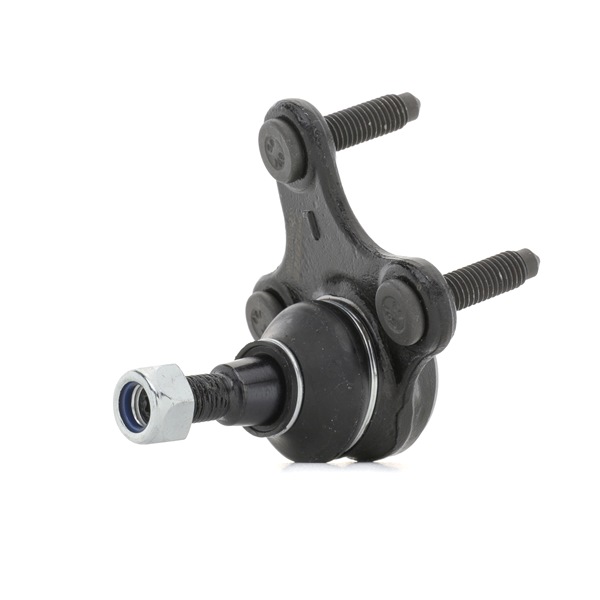 Numéro OEM 1K0 407 365 C - Rotule de suspension GCB4620022 AUDI, MERCEDES-BENZ, NISSAN, SEAT, ALFA ROMEO