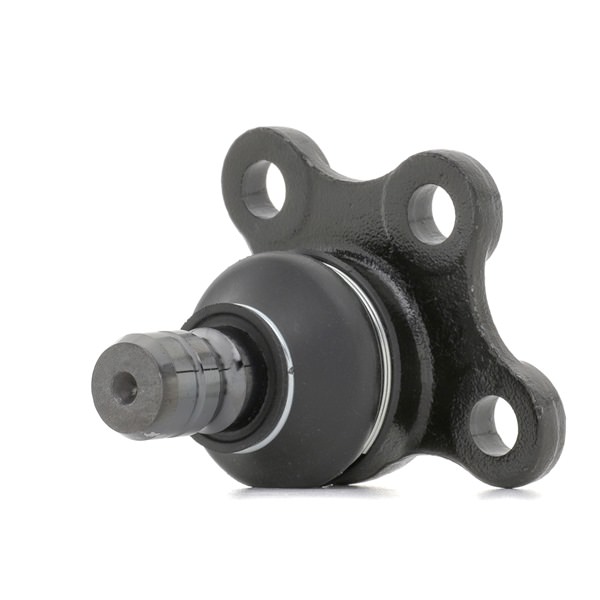 acheter goCORE (GCB4620040) Rotule de suspension