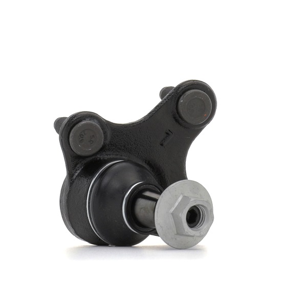 goCORE GCB4620044 rotule de suspension Volkswagen Passat B6 Variant (3C5) 1.8 TSI 160CV 2009