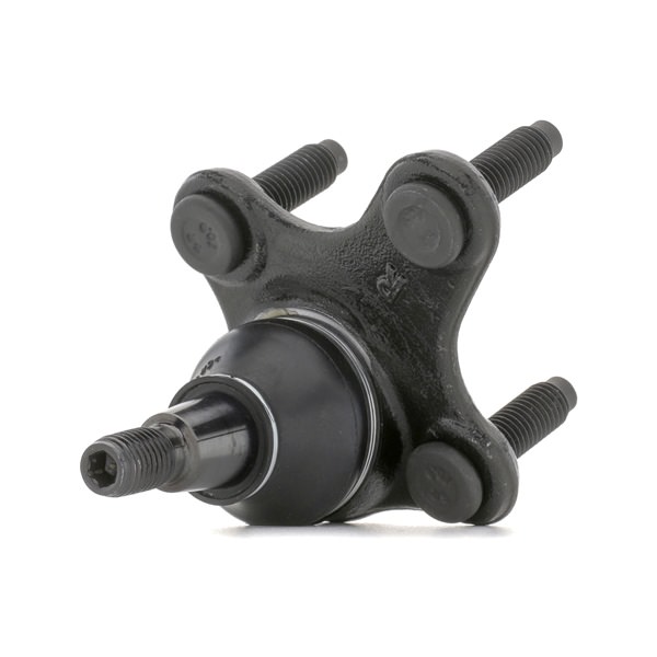 Numéro OEM 3C0 407 366 A - Rotule de suspension GCB4620045 AUDI, MERCEDES-BENZ, SEAT, SKODA, PORSCHE