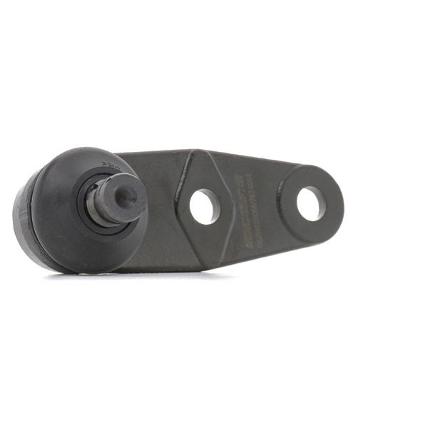 Numéro OEM 82 00 737 112 - Rotule de suspension GCB4620058 RENAULT, NISSAN, RENAULT TRUCKS