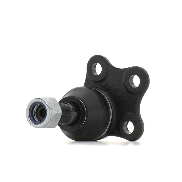 Numéro OEM 77 01 476 576 - Rotule de suspension GCB4620060 RENAULT, OPEL, NISSAN, DACIA, MITSUBISHI
